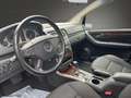 Mercedes-Benz B 200 Turbo Automatik Klimaautomatik PDC Blau - thumbnail 9