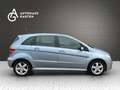 Mercedes-Benz B 200 Turbo Automatik Klimaautomatik PDC Blau - thumbnail 6