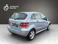 Mercedes-Benz B 200 Turbo Automatik Klimaautomatik PDC Blau - thumbnail 5