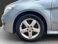 Mercedes-Benz B 200 Turbo Automatik Klimaautomatik PDC Blau - thumbnail 14