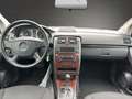 Mercedes-Benz B 200 Turbo Automatik Klimaautomatik PDC Blau - thumbnail 13