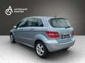 Mercedes-Benz B 200 Turbo Automatik Klimaautomatik PDC Blau - thumbnail 3