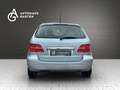 Mercedes-Benz B 200 Turbo Automatik Klimaautomatik PDC Blau - thumbnail 4