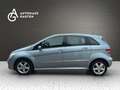 Mercedes-Benz B 200 Turbo Automatik Klimaautomatik PDC Blau - thumbnail 2