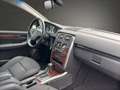 Mercedes-Benz B 200 Turbo Automatik Klimaautomatik PDC Blau - thumbnail 10