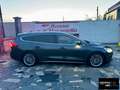 Ford Focus Focus 1.5 ecoblue VIGNALE 120cv - UNIPROPRIETARIO Grigio - thumbnail 7