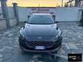 Ford Focus Focus 1.5 ecoblue VIGNALE 120cv - UNIPROPRIETARIO Grigio - thumbnail 5