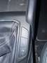 Ford Focus Focus 1.5 ecoblue VIGNALE 120cv - UNIPROPRIETARIO Grigio - thumbnail 12