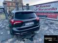 Ford Focus Focus 1.5 ecoblue VIGNALE 120cv - UNIPROPRIETARIO Grigio - thumbnail 8