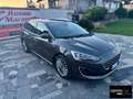 Ford Focus Focus 1.5 ecoblue VIGNALE 120cv - UNIPROPRIETARIO Grigio - thumbnail 3