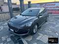 Ford Focus Focus 1.5 ecoblue VIGNALE 120cv - UNIPROPRIETARIO Grigio - thumbnail 4
