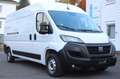 Fiat Ducato Maxi L4H2 Kasten 140 Multijet 35/Top Blanc - thumbnail 9