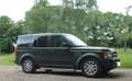 Land Rover Discovery V6 TD SE Leder Verde - thumbnail 1