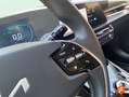Kia Niro 1.6 GDi HEV 95kW (129CV) Drive Rojo - thumbnail 23