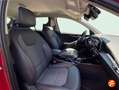 Kia Niro 1.6 GDi HEV 95kW (129CV) Drive Rojo - thumbnail 14