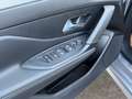 Peugeot 308 1.2 Hybrid 145SW GT Silber - thumbnail 16