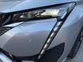 Peugeot 308 1.2 Hybrid 145SW GT Silber - thumbnail 19