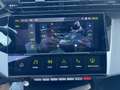 Peugeot 308 1.2 Hybrid 145SW GT Silber - thumbnail 14