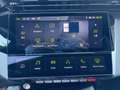 Peugeot 308 1.2 Hybrid 145SW GT Silber - thumbnail 12