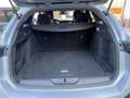 Peugeot 308 1.2 Hybrid 145SW GT Silber - thumbnail 18