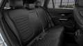 Mercedes-Benz GLC 300 GLC SUV 300 DE 4MATIC STAR EDITION Argent - thumbnail 11