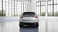 Mercedes-Benz GLC 300 GLC SUV 300 DE 4MATIC STAR EDITION Argent - thumbnail 4