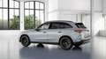 Mercedes-Benz GLC 300 GLC SUV 300 DE 4MATIC STAR EDITION Argent - thumbnail 3