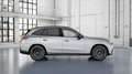 Mercedes-Benz GLC 300 GLC SUV 300 DE 4MATIC STAR EDITION Argent - thumbnail 6
