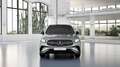 Mercedes-Benz GLC 300 GLC SUV 300 DE 4MATIC STAR EDITION Argent - thumbnail 8