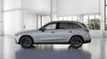 Mercedes-Benz GLC 300 GLC SUV 300 DE 4MATIC STAR EDITION Argent - thumbnail 2