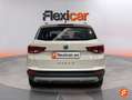 SEAT Ateca 1.0 TSI S&S Style Go Blanco - thumbnail 8