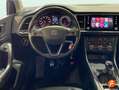 SEAT Ateca 1.0 TSI S&S Style Go Blanco - thumbnail 16