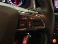 SEAT Ateca 1.0 TSI S&S Style Go Blanco - thumbnail 22