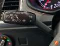 SEAT Ateca 1.0 TSI S&S Style Go Blanco - thumbnail 23