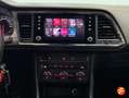 SEAT Ateca 1.0 TSI S&S Style Go Blanco - thumbnail 27