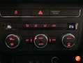 SEAT Ateca 1.0 TSI S&S Style Go Blanco - thumbnail 34