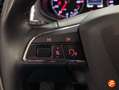 SEAT Ateca 1.0 TSI S&S Style Go Blanco - thumbnail 21