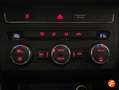 SEAT Ateca 1.0 TSI S&S Style Go Blanco - thumbnail 31