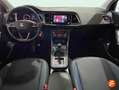 SEAT Ateca 1.0 TSI S&S Style Go Blanco - thumbnail 14