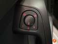 SEAT Ateca 1.0 TSI S&S Style Go Blanco - thumbnail 18