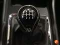 SEAT Ateca 1.0 TSI S&S Style Go Blanco - thumbnail 36