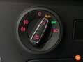 SEAT Ateca 1.0 TSI S&S Style Go Blanco - thumbnail 19