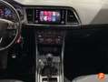 SEAT Ateca 1.0 TSI S&S Style Go Blanco - thumbnail 26