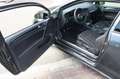 Volkswagen Golf GTD 2.0 TDI 7.5 handgeschakeld 3-deurs full options Gris - thumbnail 14