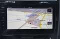 Volkswagen Golf GTD 2.0 TDI 7.5 handgeschakeld 3-deurs full options Gris - thumbnail 33