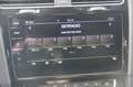 Volkswagen Golf GTD 2.0 TDI 7.5 handgeschakeld 3-deurs full options Gris - thumbnail 21