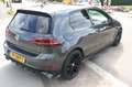 Volkswagen Golf GTD 2.0 TDI 7.5 handgeschakeld 3-deurs full options Gris - thumbnail 5