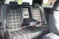 Volkswagen Golf GTD 2.0 TDI 7.5 handgeschakeld 3-deurs full options Gris - thumbnail 11