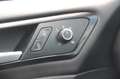 Volkswagen Golf GTD 2.0 TDI 7.5 handgeschakeld 3-deurs full options Gris - thumbnail 37