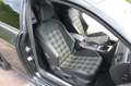 Volkswagen Golf GTD 2.0 TDI 7.5 handgeschakeld 3-deurs full options Gris - thumbnail 13